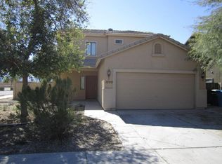 1209 W Fremont Rd, Phoenix, AZ 85041