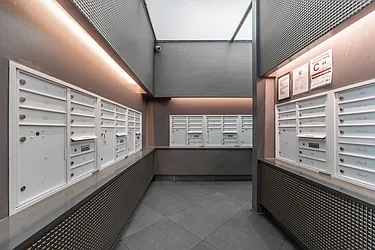 Rented by Platinum Properties