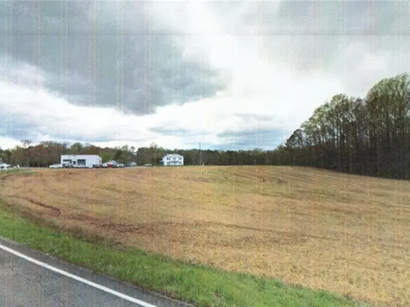 15245 Beaver Dam Rd #4, Montpelier, VA 23192