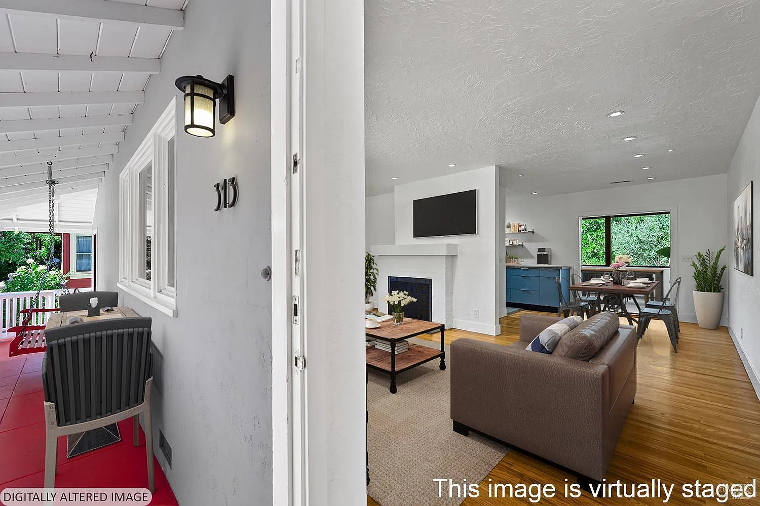 313 N Jefferson Street - Photo 7