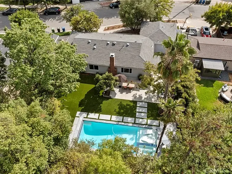 4410 Canoga Dr — Photo 27
