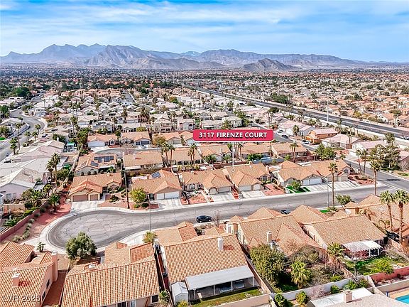 4th image of 3117 Firenze Ct