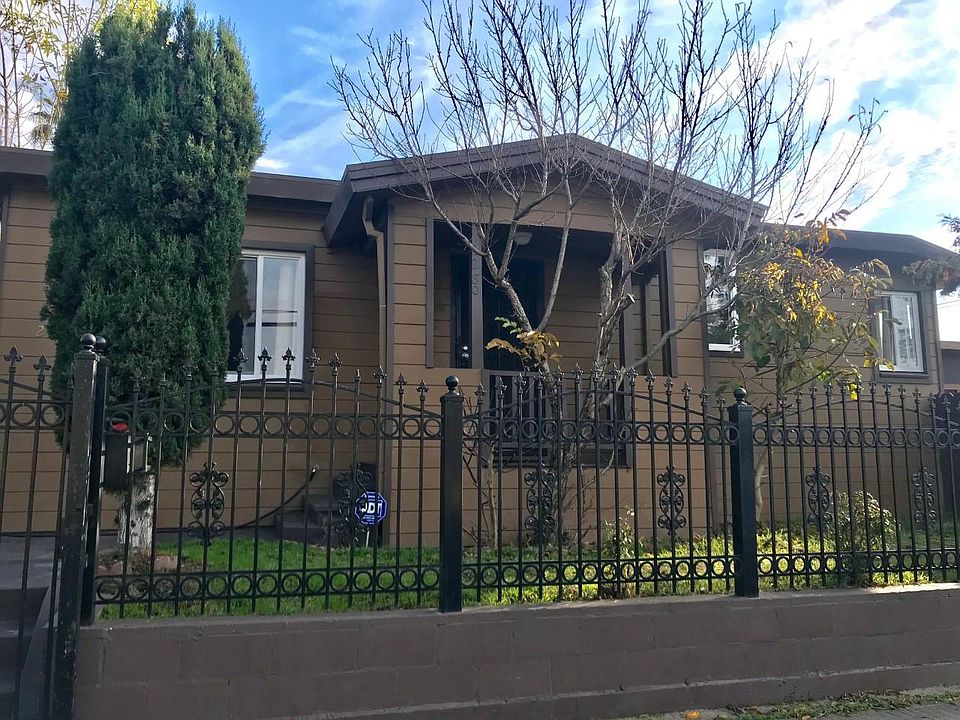 1st image of 2280 82nd Ave