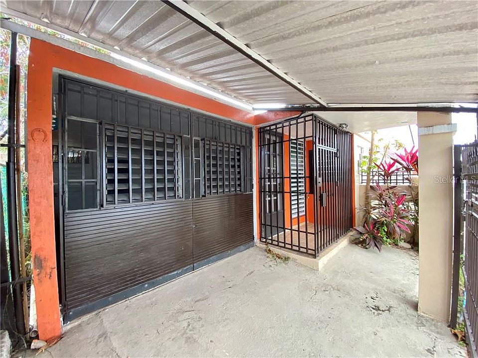 2nd image of 24th South Villas De Santa Juanita #A