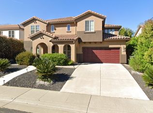 2566 Parkcrest Way, Roseville, CA 95747
