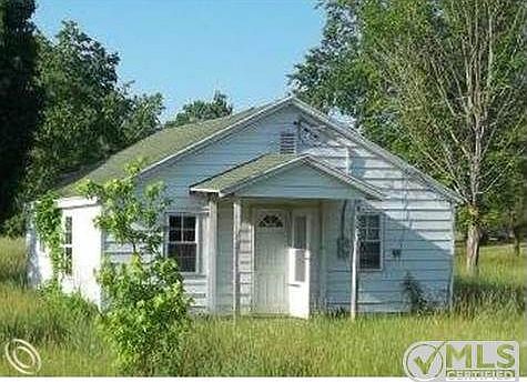 7110019358 Front view.JPG