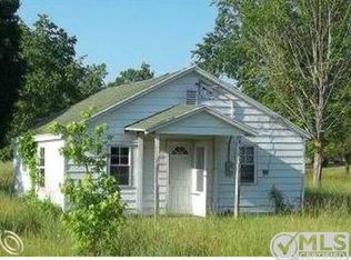 6953 Heights Ravenna Rd, Fruitport, MI 49415