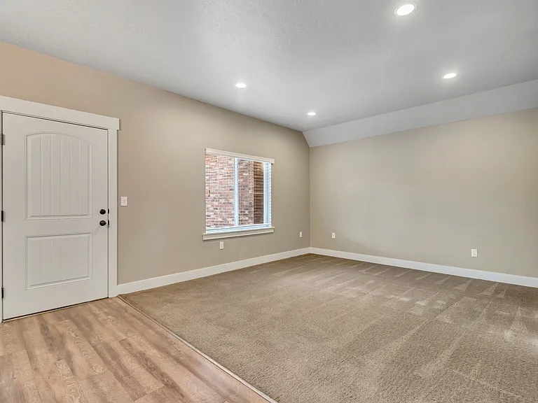 1x1 Living Room 1x1 Living Room