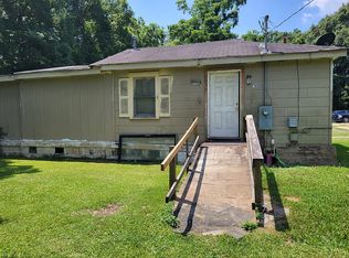 5185 Brown Ln, Theodore, AL 36582