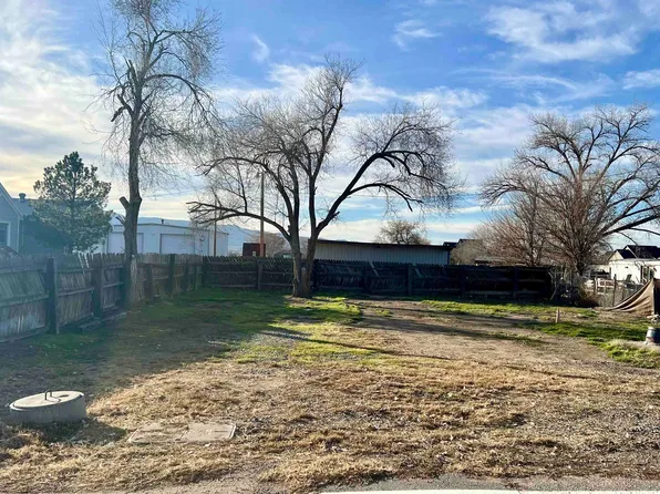 773-23 1/2 Rd, Grand Junction, CO 81505