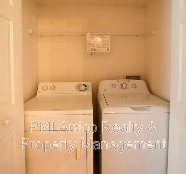 4113 Gradstone Pl — Photo 17