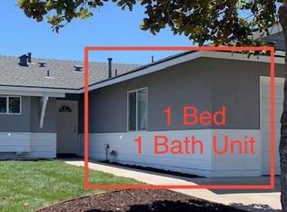 902 W Williams St #B, Santa Maria, CA 93458