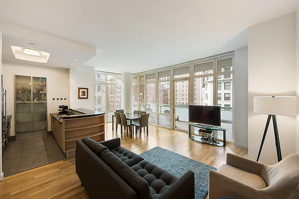 Sold by CORE | media 8