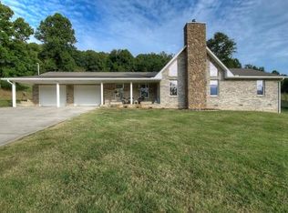 182 Clay Little Rd, Elizabethton, TN 37643
