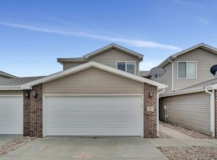 3545 Osullivan Rd, Lincoln, NE 68516