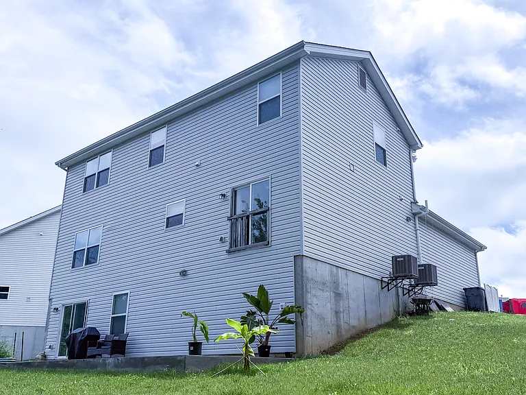 161 Brookview Way Dr — Photo 30