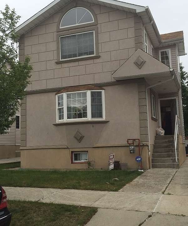 1st image of 1438 Dunbar St