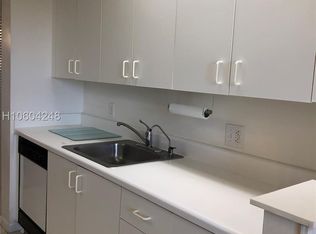 1301 SW 142nd Ave APT 410, Pembroke Pines, FL 33027