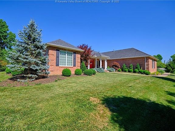 2nd image of 10 Francis Dr