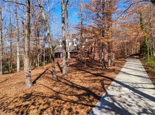 2567 Bent Creek Rd, Auburn, AL 36830