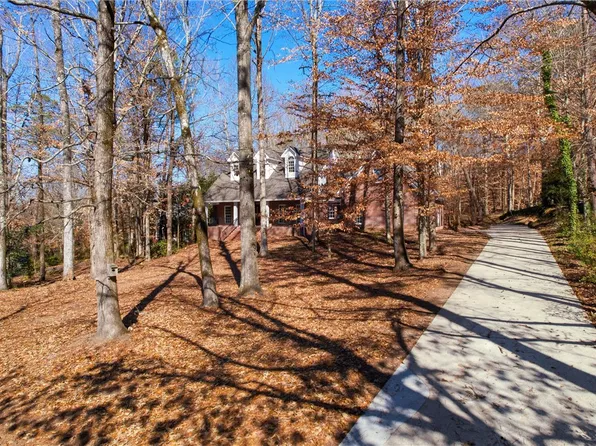 2567 Bent Creek Rd, Auburn, AL 36830