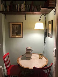 Rented by Jan Reynolds Real Estate