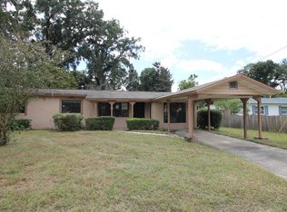 2506 NW 18th St, Ocala, FL 34475