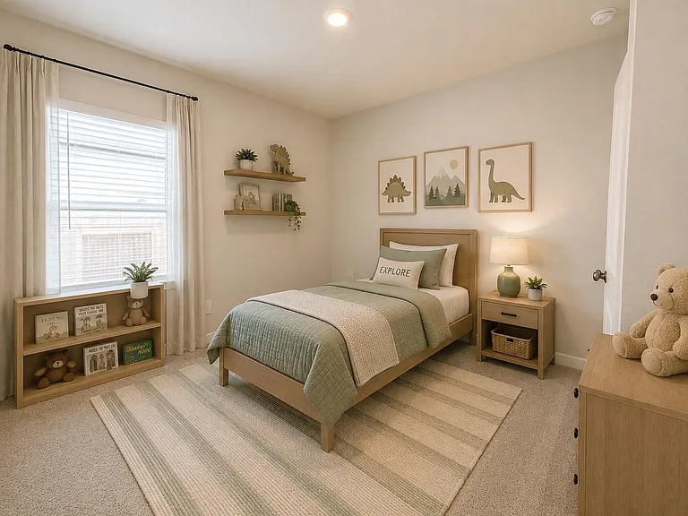 25436 Blossom Ct — Photo 22