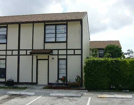 1st image of 5089 Breckenridge Pl APT 22
