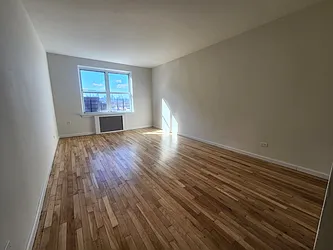 33-15 81st Street, #5B