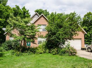 429 Cedarwood Dr, Lexington, OH 44904
