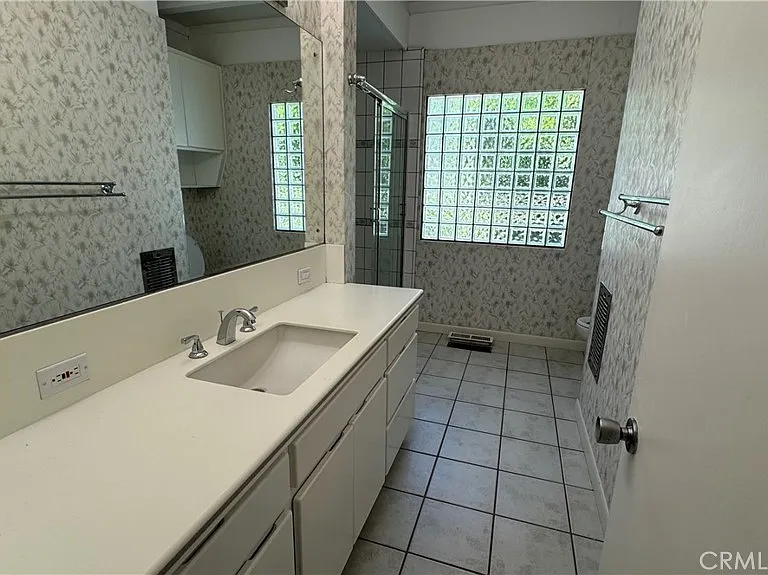 1345 Paseo Redondo — Photo 11