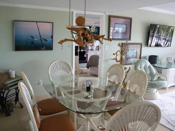 104500 Overseas Hwy APT A302, Key Largo, FL 33037