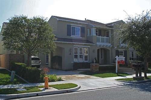 2nd image of 4 Thalia St