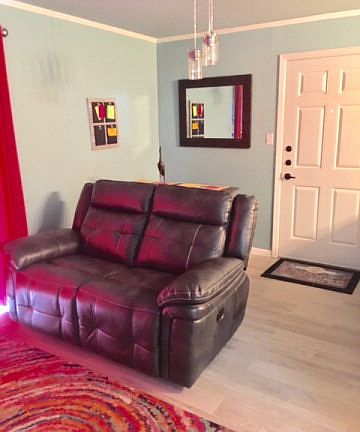 5th image of 6608 Padre Blvd #154
