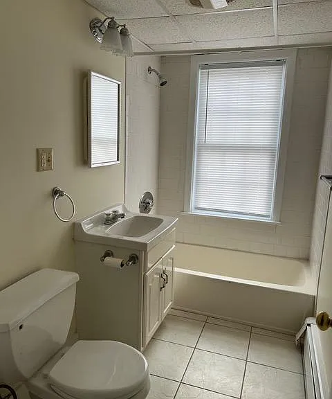 2320 Diamond Hill Rd — Photo 8