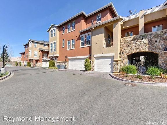 2nd image of 7910 Walerga Rd Unit 506