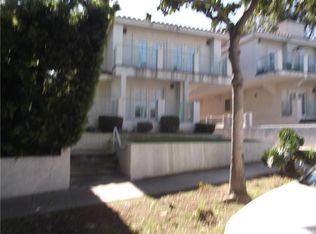 527 N Lucia Ave #A, Redondo Beach, CA 90277