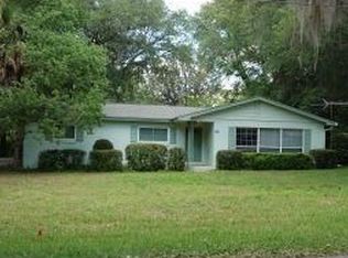 1507 SE 12th St, Ocala, FL 34471