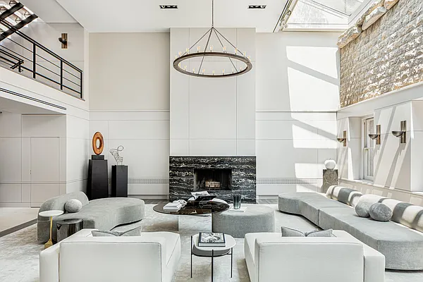 Rented by Compass | media 29