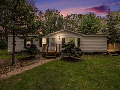 2444 Terminal St, Niles, MI, 49120