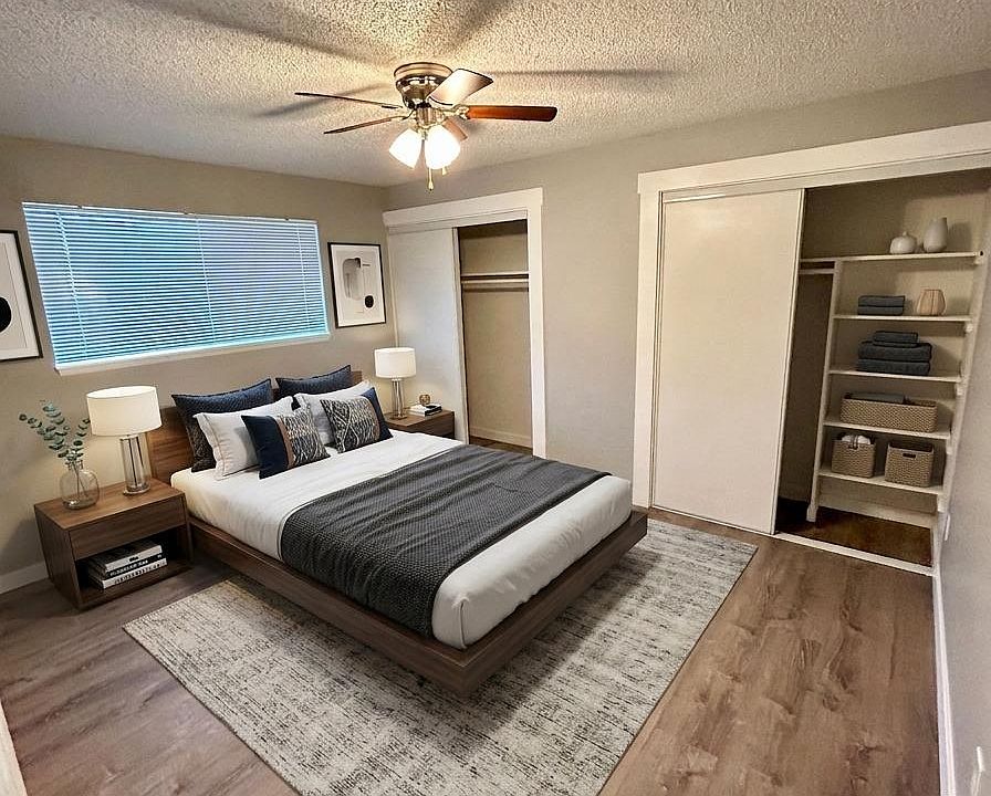 2nd image of 361 Taylor Ave NW #114