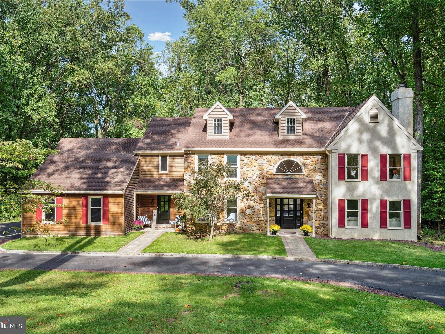 995 Beverly Ln, Newtown Square, PA 19073 Zillow