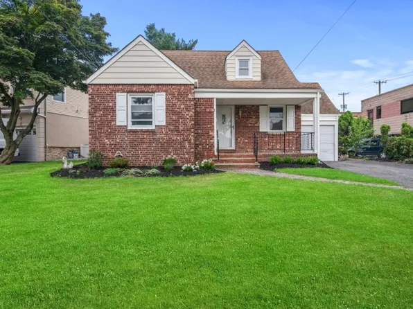 13-54 20th St, Fair Lawn Boro, NJ 07410