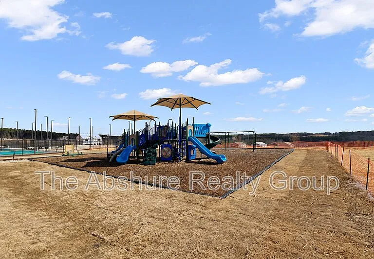 49 River Bank Rd — Photo 43