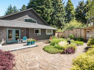 235 4th St, Otter Rock, OR 97369