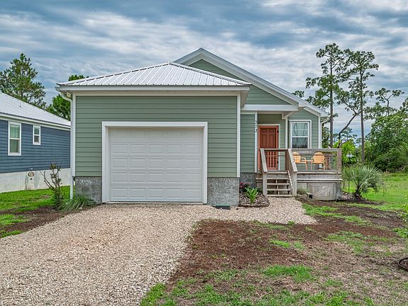4th image of 272 Lake Mc Kissack Ln