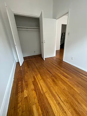 Rented by Prince Real Estate Associates LLC | media 20