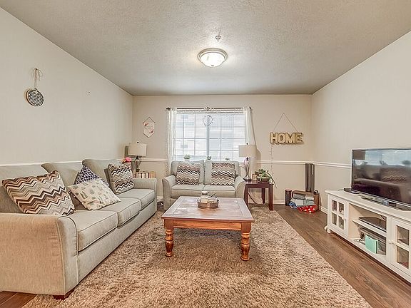 2nd image of 112 W 1230 N APT 106