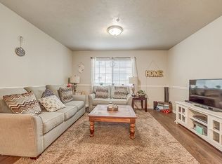 112 W 1230 N APT 106, Provo, UT 84604